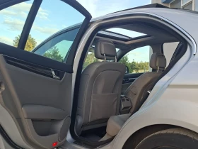 Mercedes-Benz C 320 Панорама - 3000 € - 45768005 10