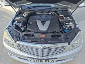 Mercedes-Benz C 320 Панорама - 3000 € - 45768005 12