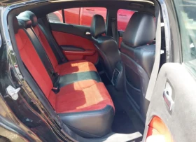 Dodge Charger 5.7 R/T - 12000 € - 53406703 7