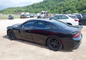 Dodge Charger 5.7 R/T - 12000 € - 53406703 5