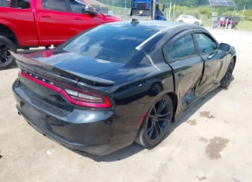 Dodge Charger 5.7 R/T - 12000 € - 53406703 3
