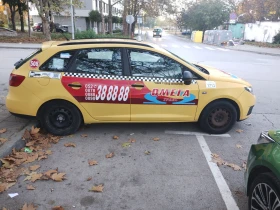 Seat Ibiza Комби - 3500 € - 51725540 2