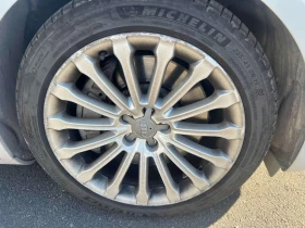Audi A8 4.0T/CARFAX/�������/���������/����������� | Mobile.bg � ����� ������ 7
