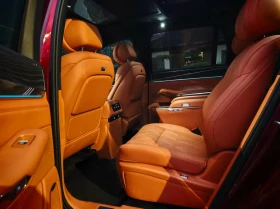 BYD Tang Datang AWD 130.15KWH  Shengshi Edition | Mobile.bg � ����� ������ 10