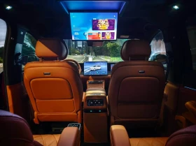 BYD Tang Datang AWD 130.15KWH  Shengshi Edition | Mobile.bg � ����� ������ 9