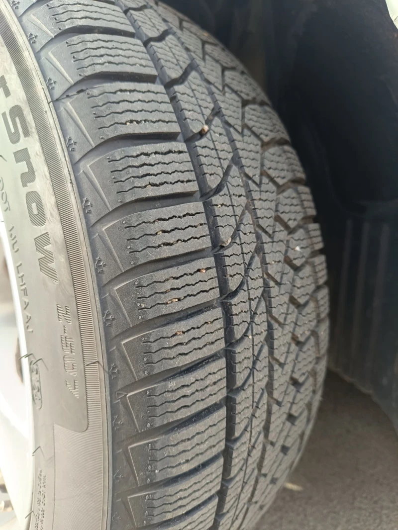 BMW 525 525i M54 LPG, снимка 5 - Автомобили и джипове - 52715409