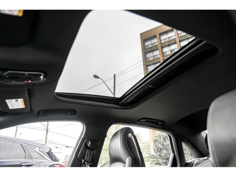 Audi S4 * PROGRESSIV TFSI 3.0 | QUATTRO | BSM | NAVI | SUN, снимка 12 - Автомобили и джипове - 53045201