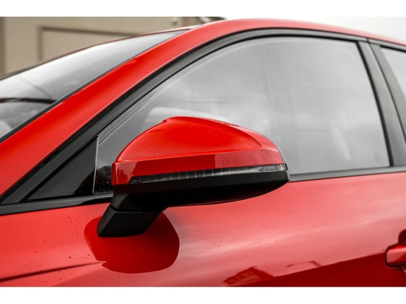 Audi S4 * PROGRESSIV TFSI 3.0 | QUATTRO | BSM | NAVI | SUN, снимка 3 - Автомобили и джипове - 53045201