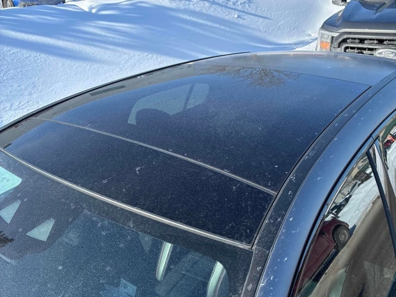 Mercedes-Benz A 250 * CARFAX * БЕЗ ПЪРВОНАЧАЛНА ВНОСКА, снимка 12 - Автомобили и джипове - 53181404