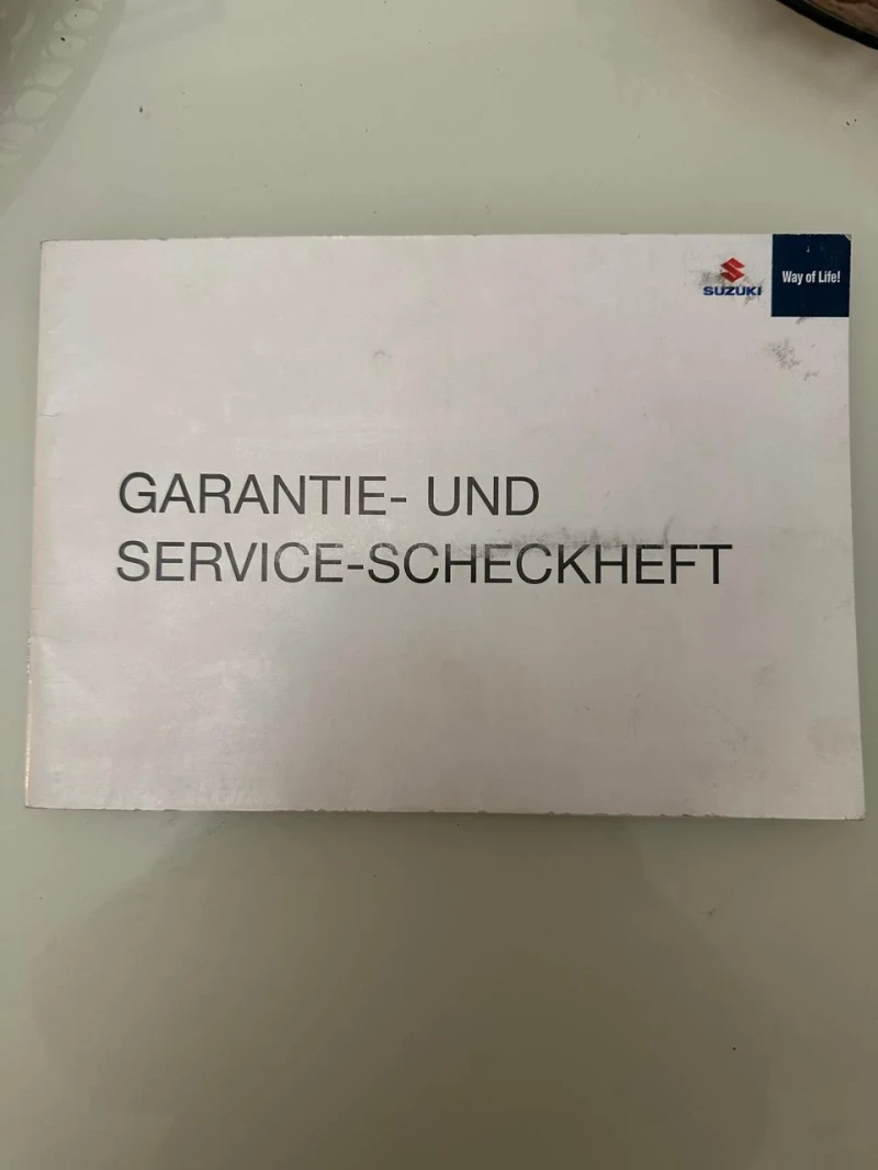 Suzuki SX4, снимка 2 - Автомобили и джипове - 53556723