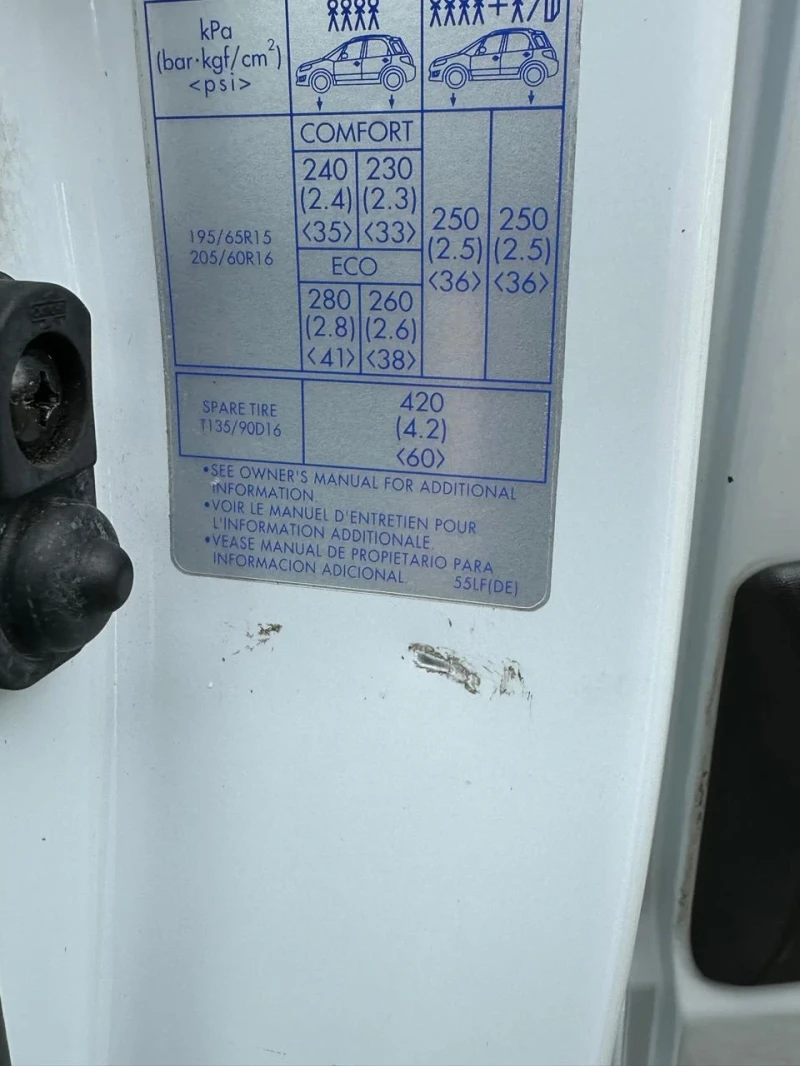 Suzuki SX4, снимка 3 - Автомобили и джипове - 53556723