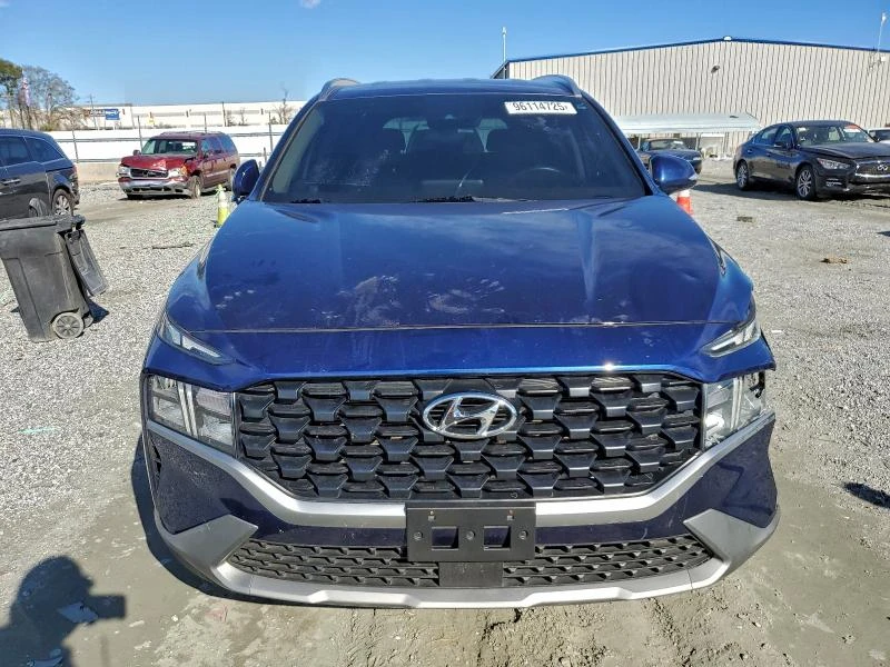 Hyundai Lantra 2.5L 4 Front-wheel Drive | Mobile.bg � ����������� 6