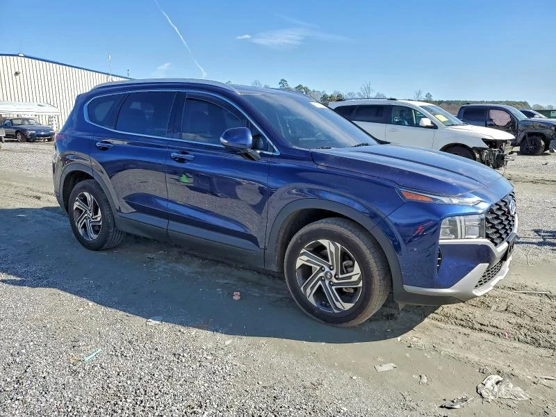 Hyundai Lantra 2.5L 4 Front-wheel Drive | Mobile.bg � ����������� 5