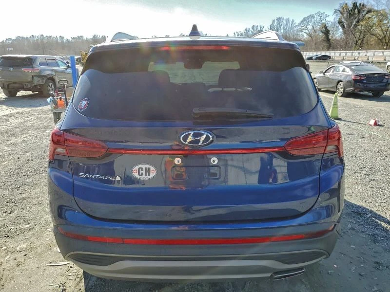 Hyundai Lantra 2.5L 4 Front-wheel Drive | Mobile.bg � ����������� 7