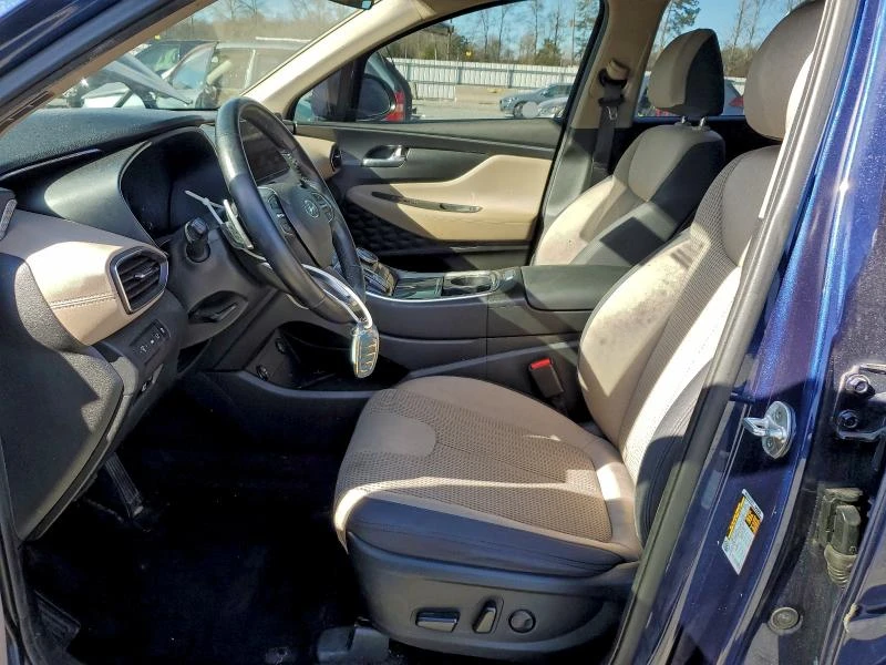 Hyundai Lantra 2.5L 4 Front-wheel Drive | Mobile.bg � ����������� 8