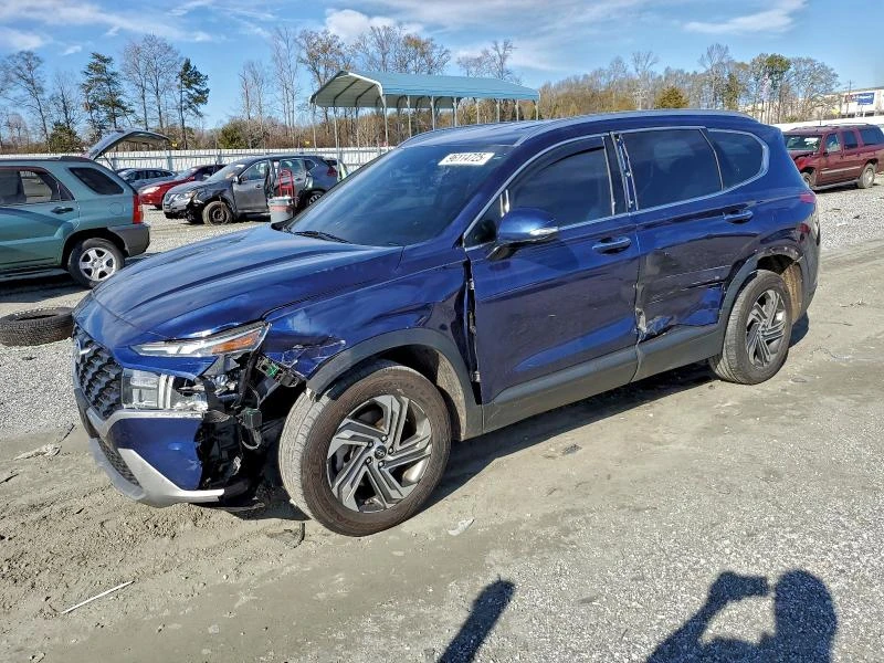 Hyundai Lantra 2.5L 4 Front-wheel Drive | Mobile.bg � ����������� 2