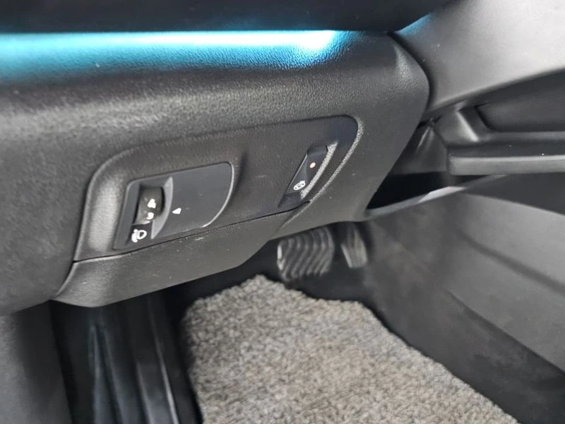 Renault Samsung SM6 КРАЙНА ЦЕНА: 16499 EUR !!!РЕАЛНА КРАЙНА ЦЕНА!!!, снимка 14 - Автомобили и джипове - 55969173