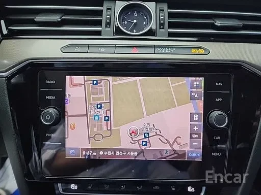 VW Arteon 2.0 TDI Prestige 4Motion* 360 камери* Вентилация* , снимка 15 - Автомобили и джипове - 56688076