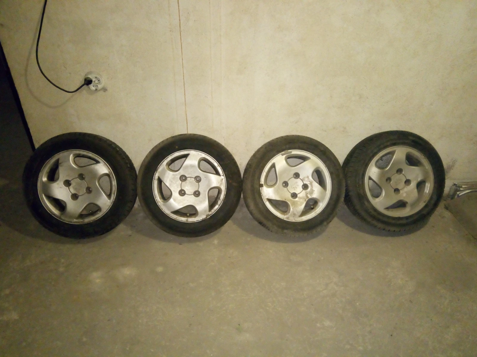 Peugeot 106 | Mobile.bg   11