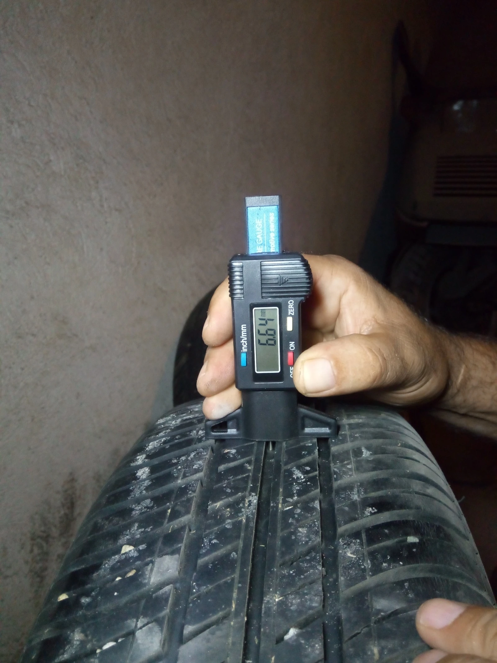 Peugeot 106 | Mobile.bg   12