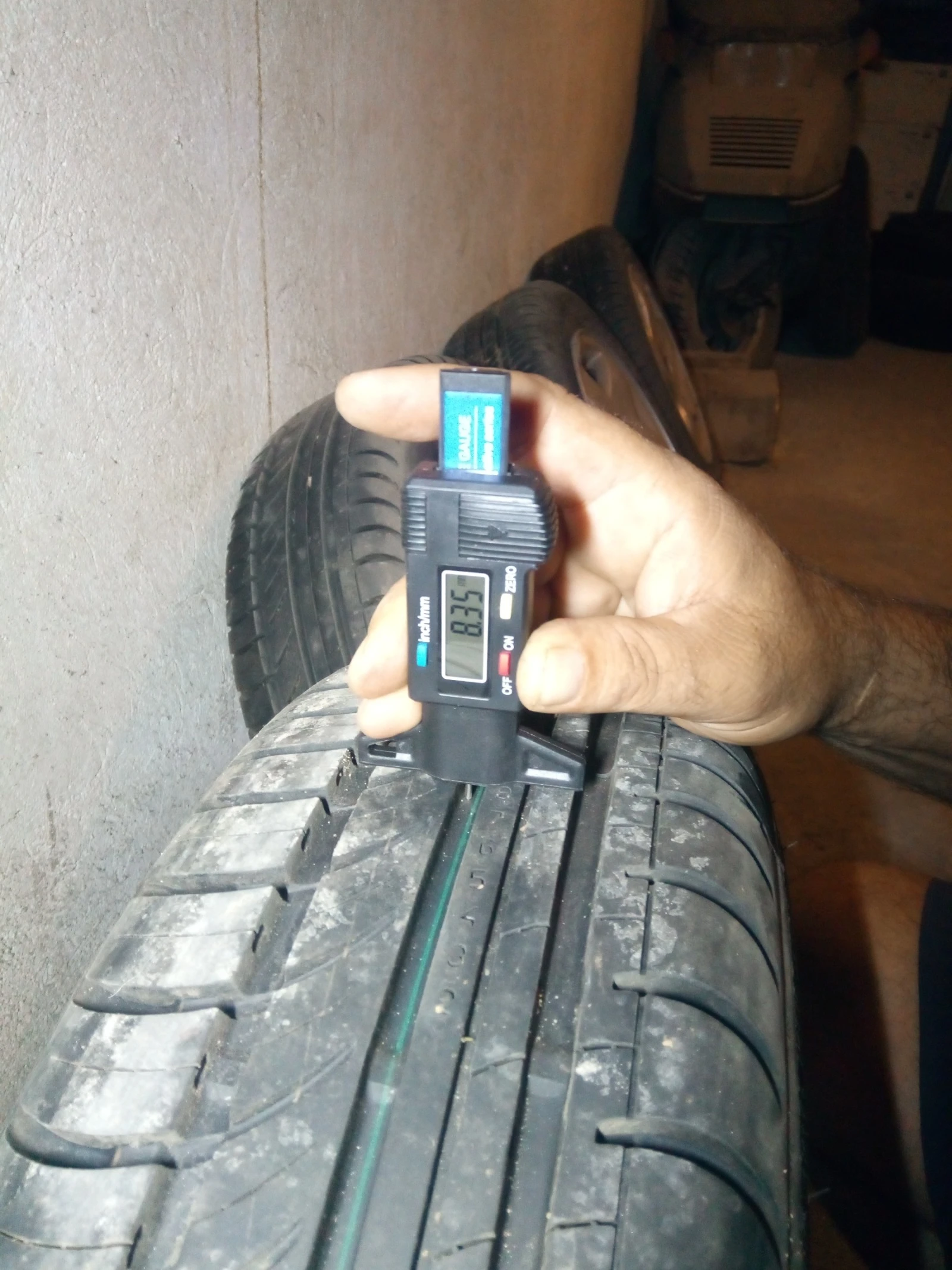 Peugeot 106 | Mobile.bg   13