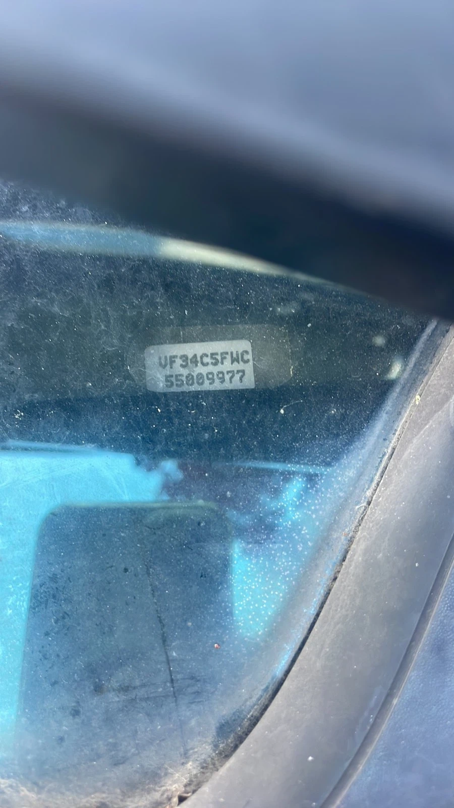 Peugeot 308  1.6 16V VTI  | Mobile.bg � ����������� 16