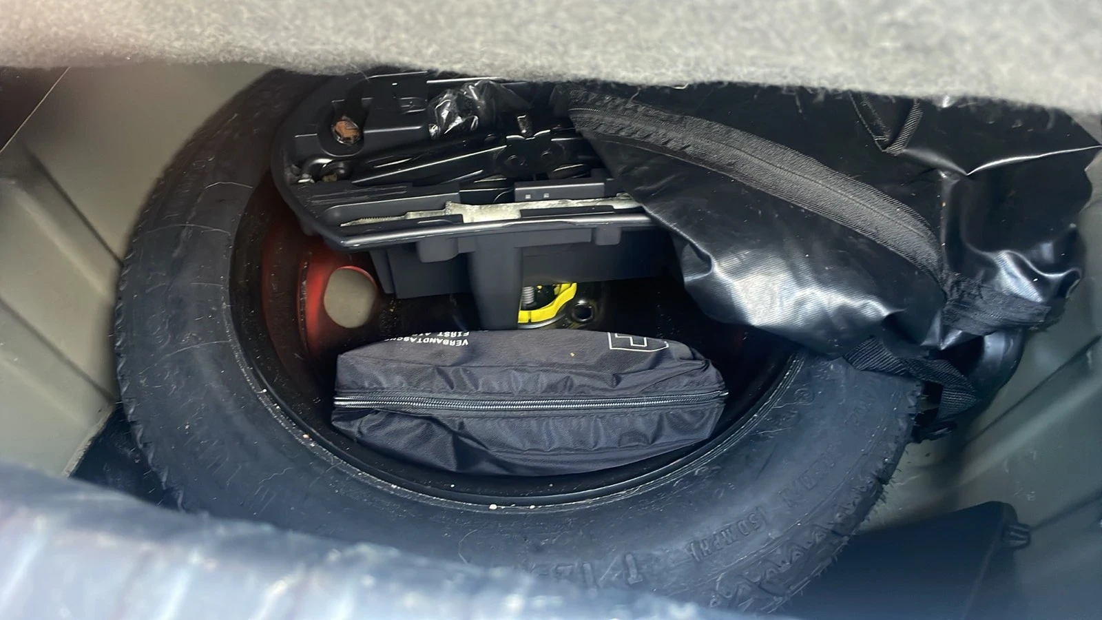 Peugeot 308  1.6 16V VTI  | Mobile.bg � ����������� 15