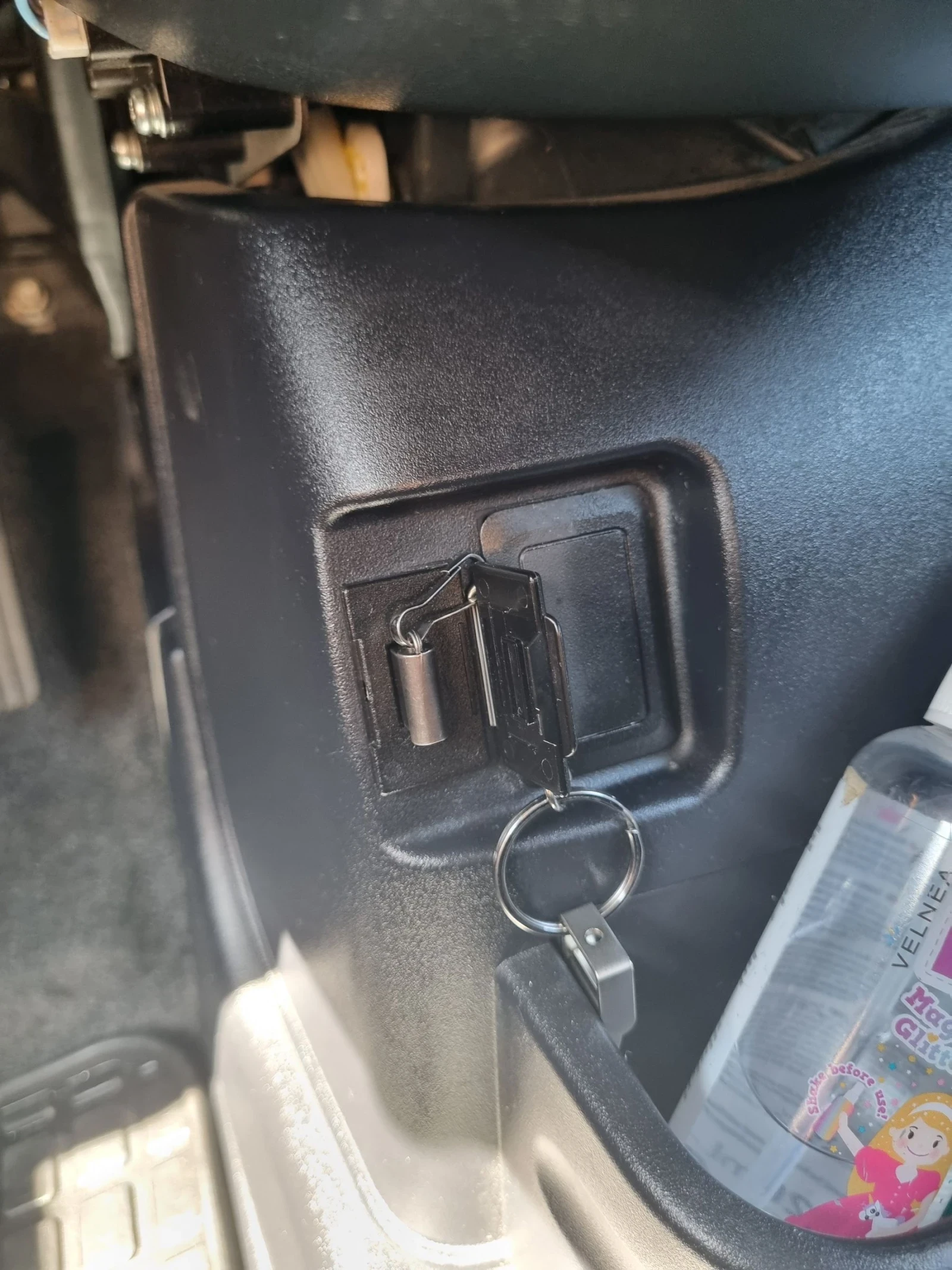 Citroen C - Zero 46000 . | Mobile.bg   15