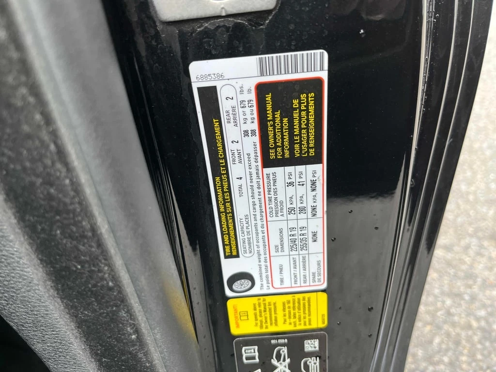 BMW 430 * 430i xDrive * CARFAX * БЕЗ ПЪРВОНАЧАЛНА ВНОСКА - изображение 10