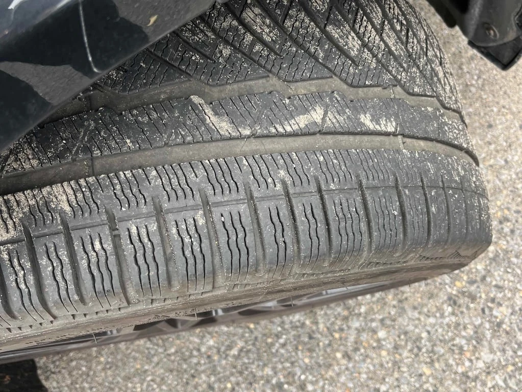 BMW 430 * 430i xDrive * CARFAX * БЕЗ ПЪРВОНАЧАЛНА ВНОСКА - изображение 7