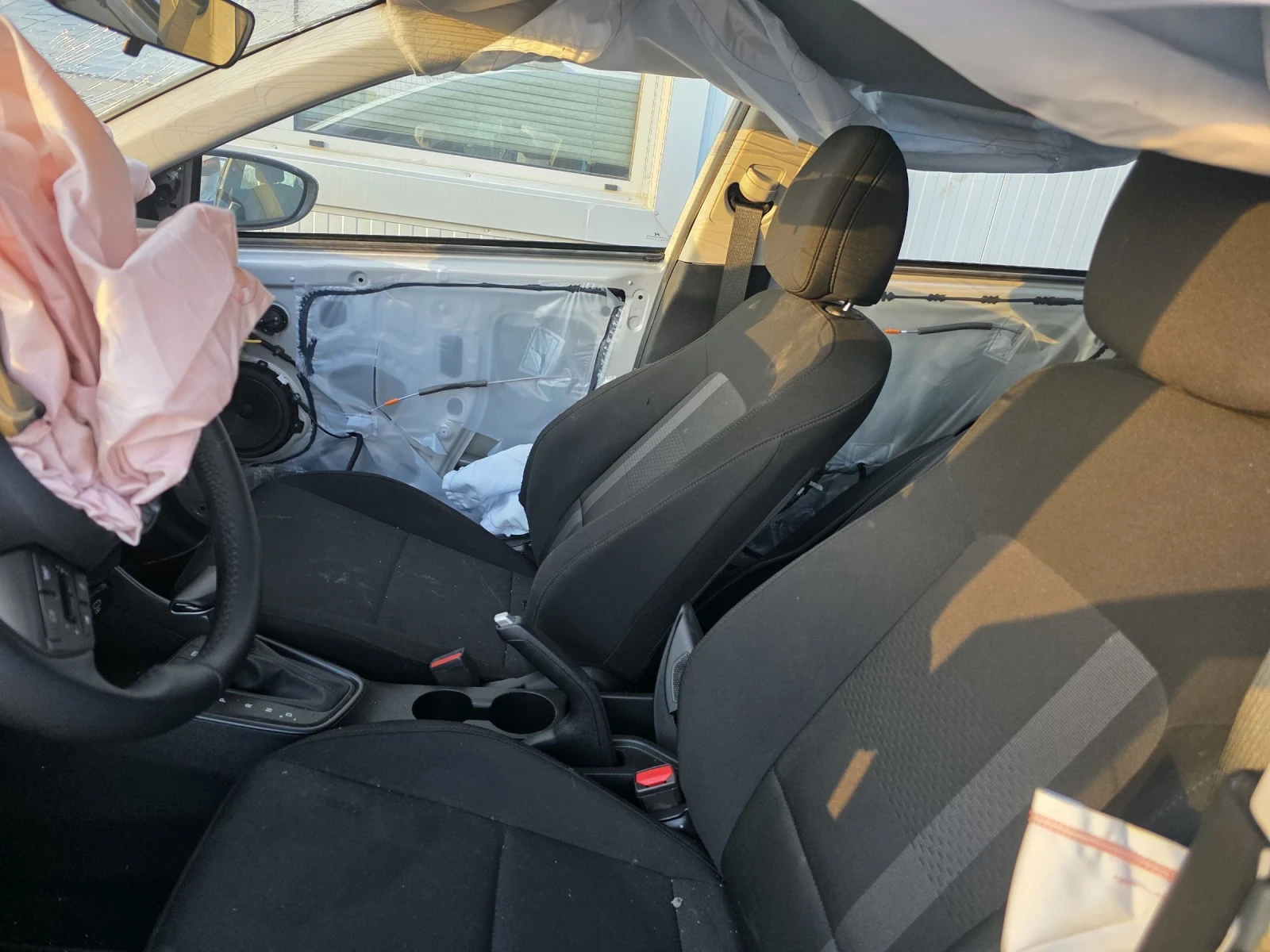 Hyundai I20 1.0benz <EURO6E> | Mobile.bg   8