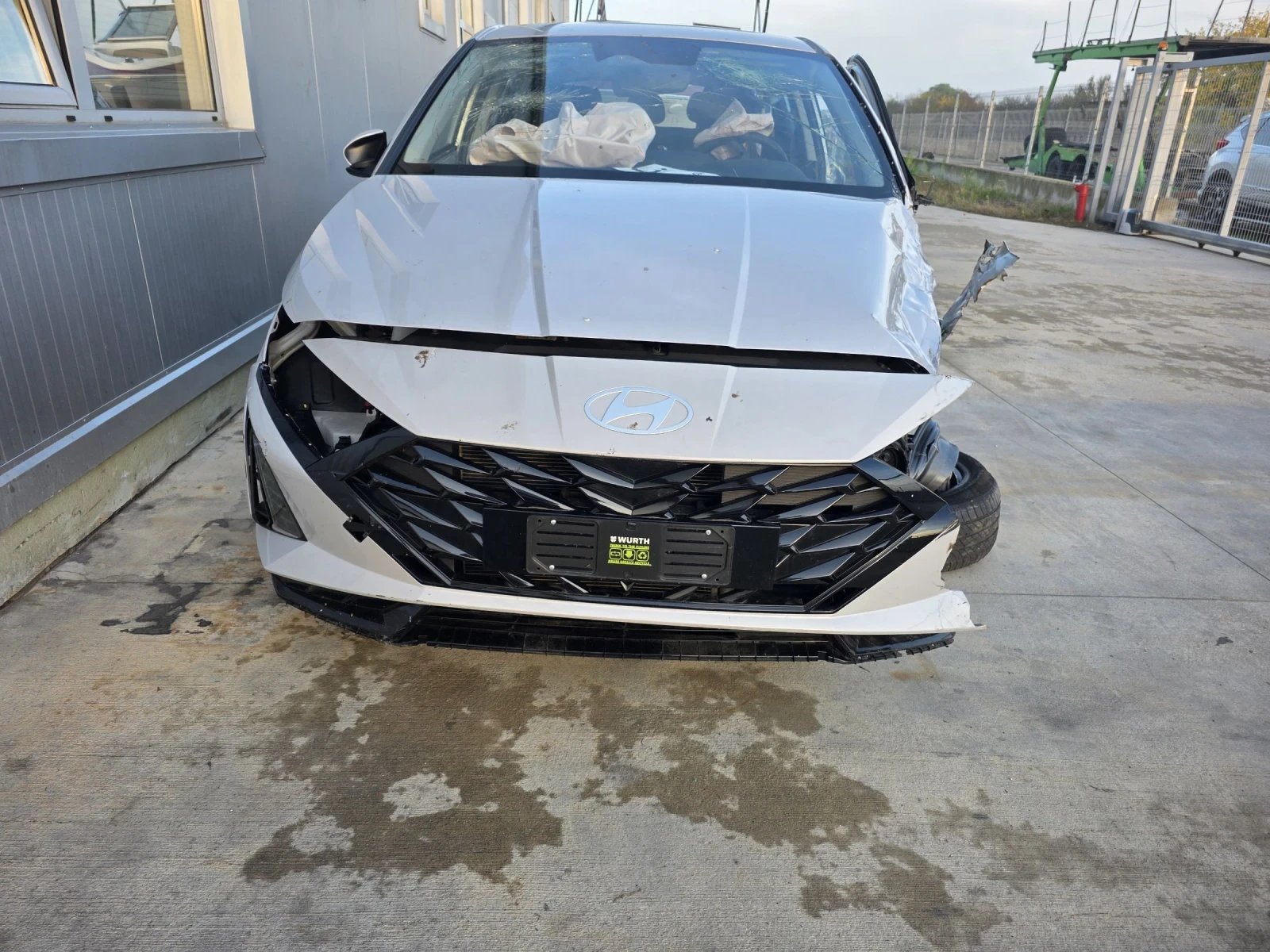 Hyundai I20 1.0benz <EURO6E> | Mobile.bg   1