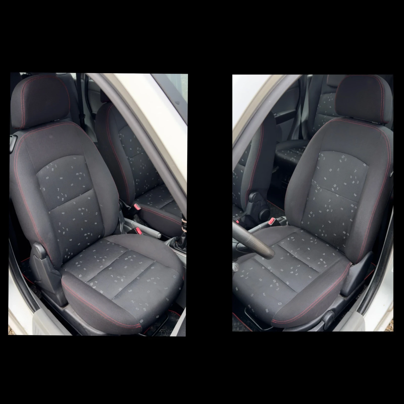 Mazda 2 1.25i  | Mobile.bg   9