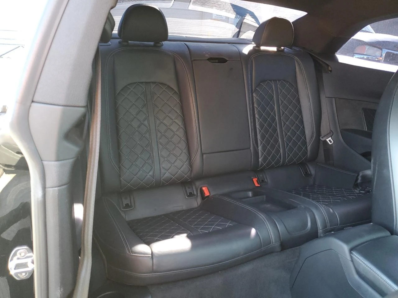 Audi S5 PREMIUM PLUS - изображение 10