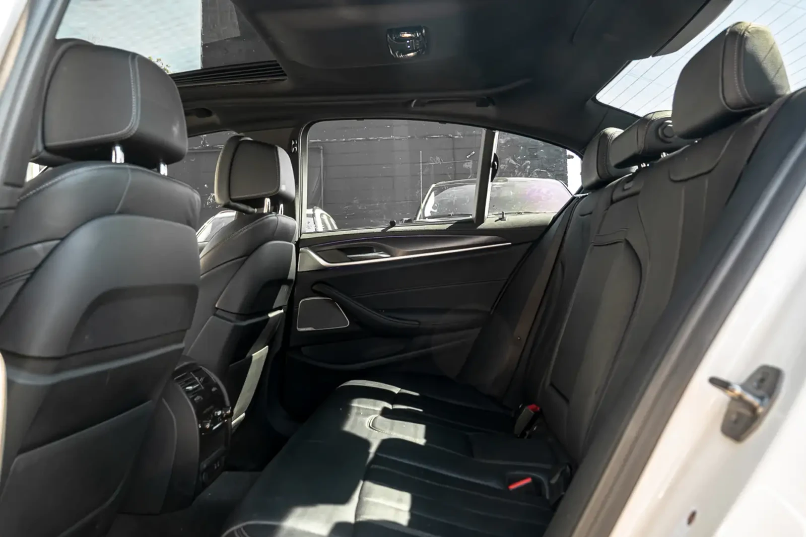 BMW 540 MPACK, HEAD UP, HARMAN/KARDON, , X-DRIVE,  | Mobile.bg   14