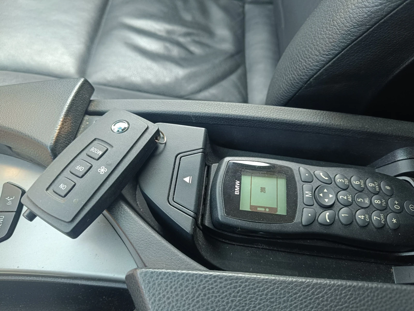 BMW 525 525i M54 LPG | Mobile.bg   16