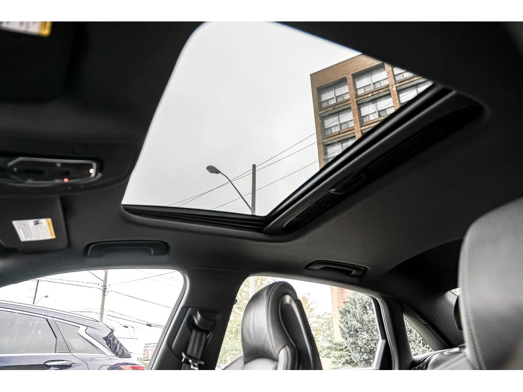 Audi S4 * PROGRESSIV TFSI 3.0 | QUATTRO | BSM | NAVI | SUN | Mobile.bg � ����������� 12