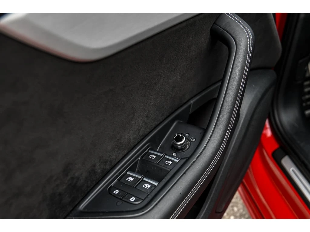 Audi S4 * PROGRESSIV TFSI 3.0 | QUATTRO | BSM | NAVI | SUN | Mobile.bg � ����������� 13