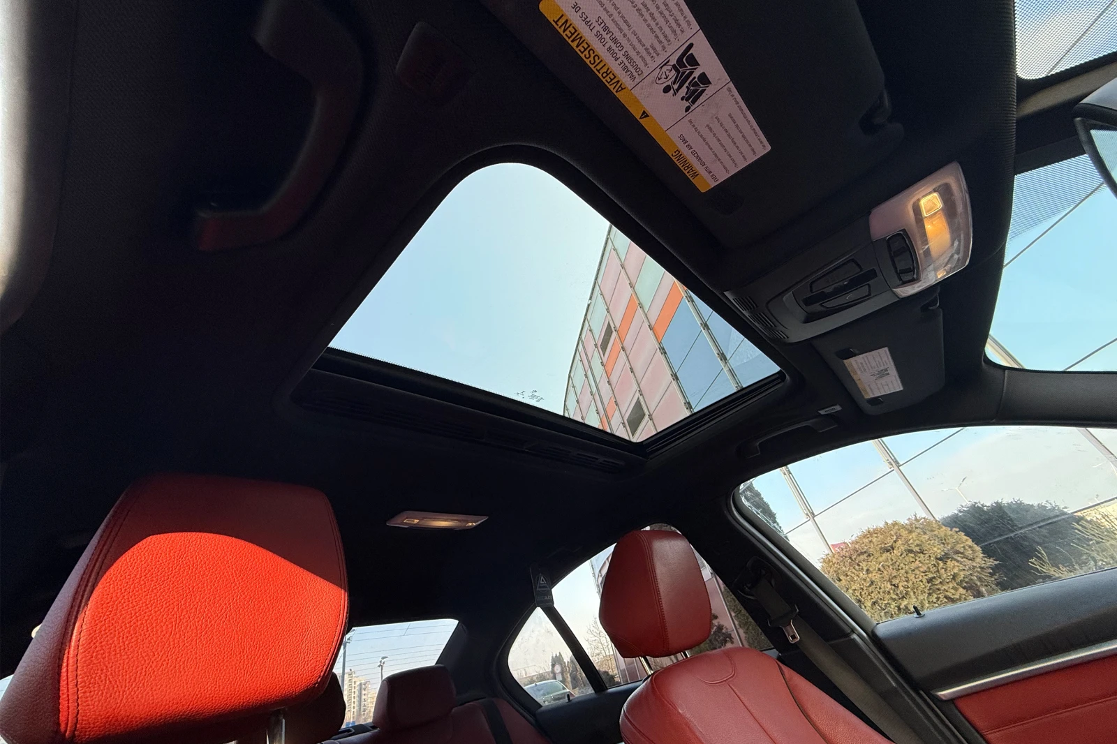 BMW 340 xDrive | Mobile.bg � ����������� 10