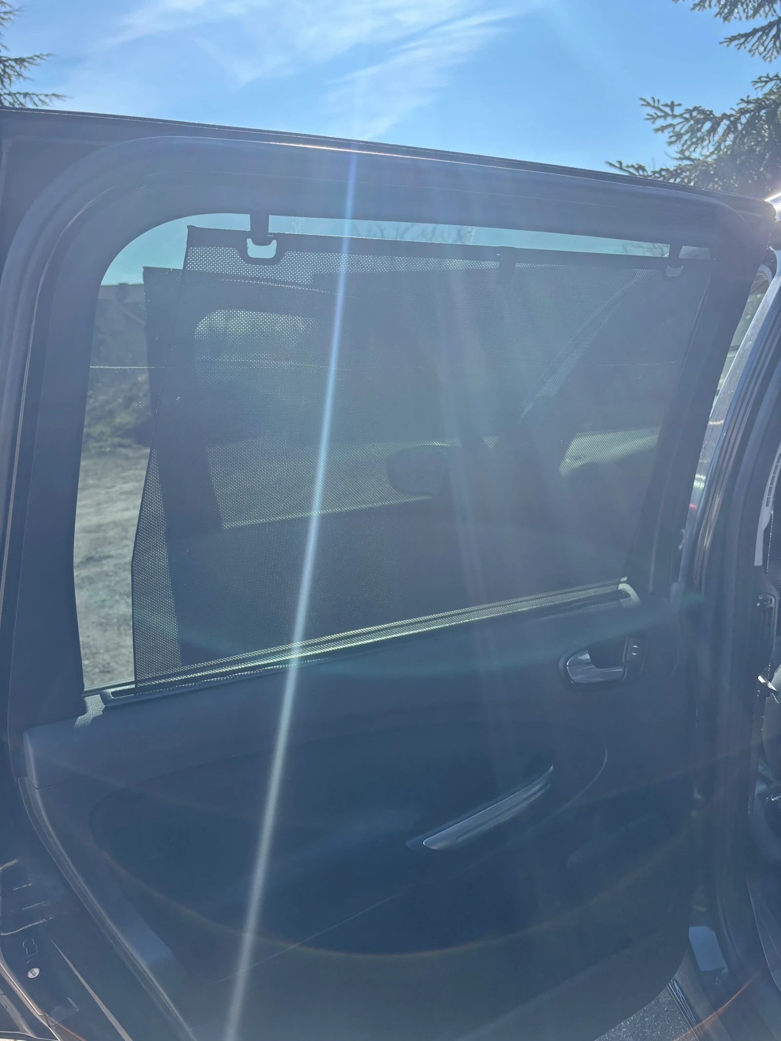 Ford Galaxy | Mobile.bg � ����������� 11