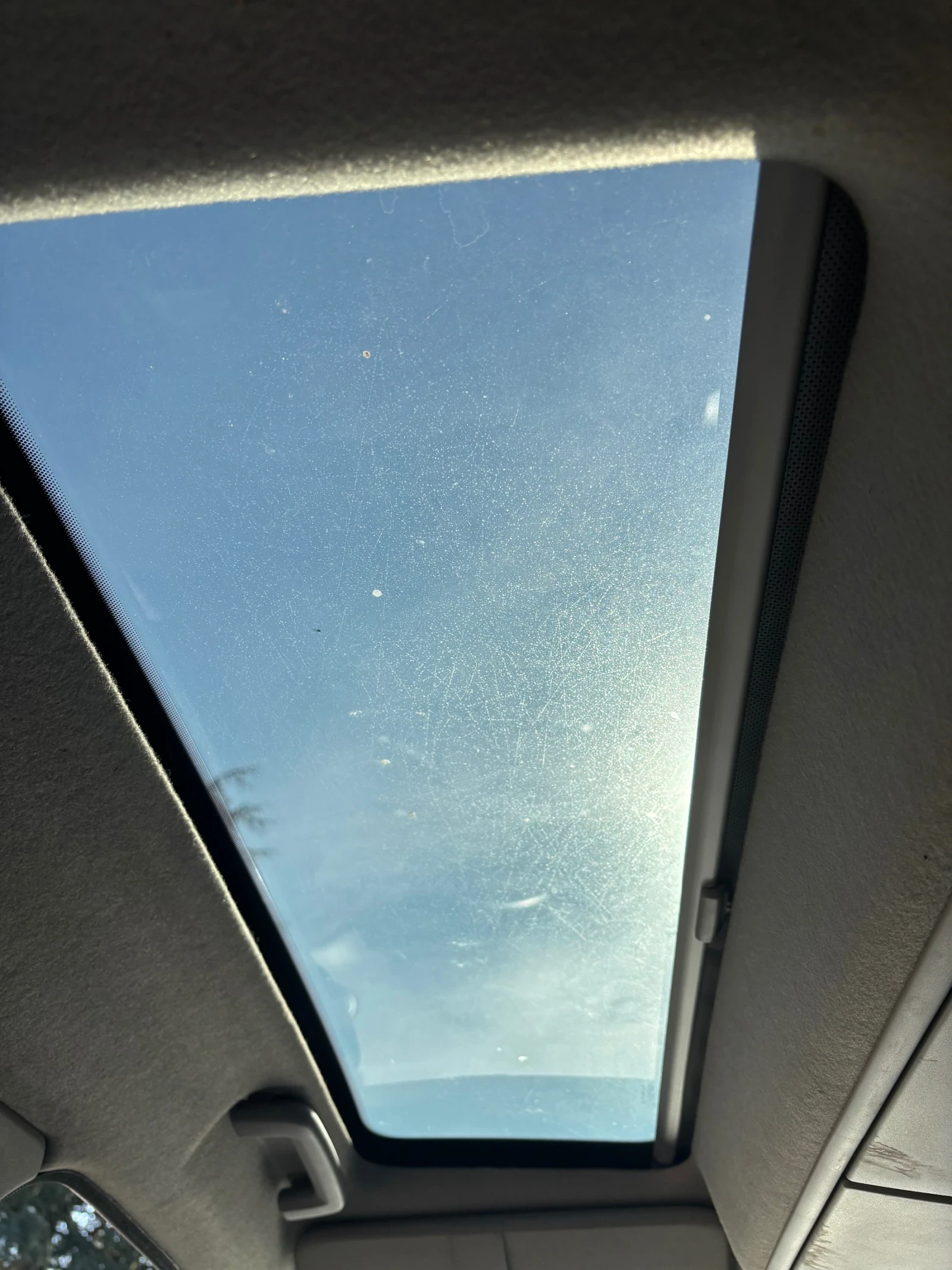 Ford Galaxy | Mobile.bg � ����������� 12