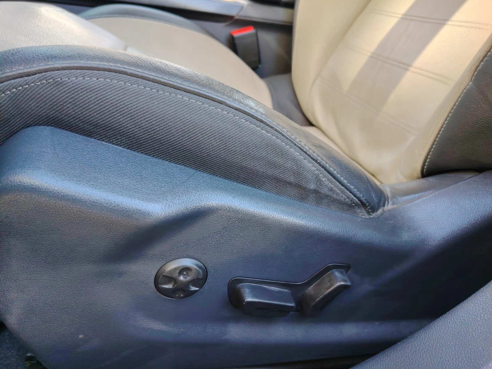 Peugeot 508 2.0 BlueHDi 181к.с. Euro 6, снимка 15 - Автомобили и джипове - 53837919