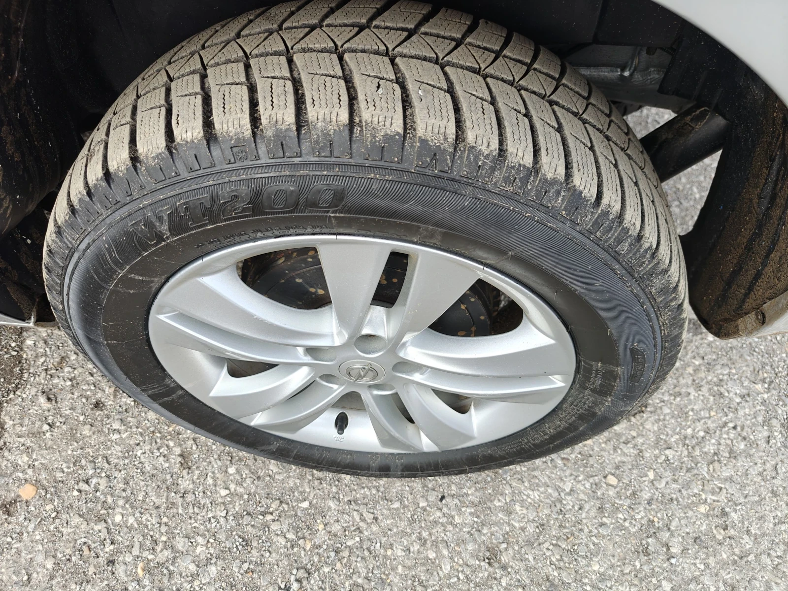 Fiat Doblo 105 Multijet 1.6 JTD | Mobile.bg � ����������� 15