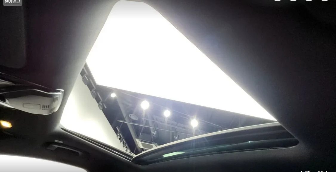 BMW 740 G11* xDrive* M Sport* ����������* (���� �� ��) | Mobile.bg � ����������� 13