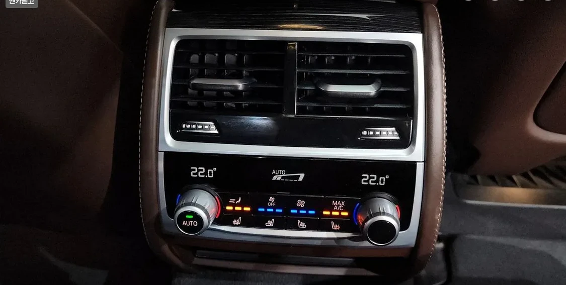 BMW 740 G11* xDrive* M Sport* ����������* (���� �� ��) | Mobile.bg � ����������� 15