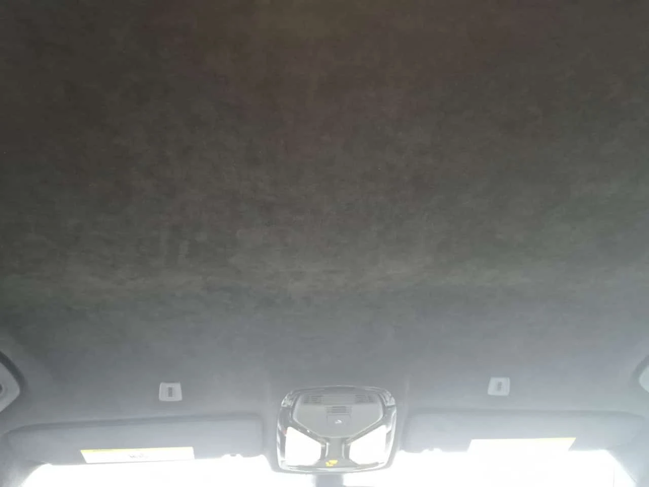 BMW M5 * COMPETITION * CARFAX * 1 СОБСТВЕНИК * , снимка 13 - Автомобили и джипове - 53991124