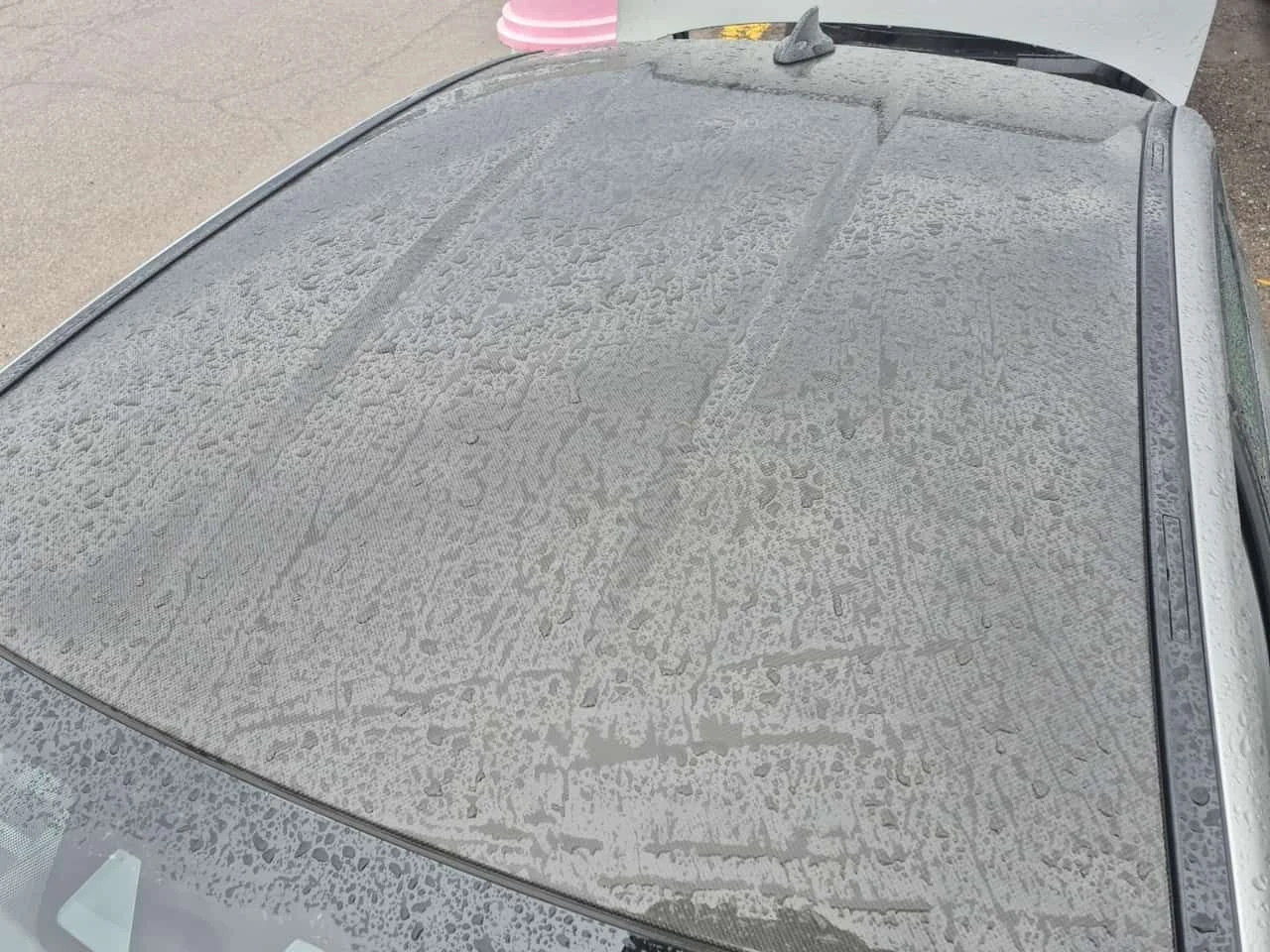 BMW M5 * COMPETITION * CARFAX * 1 СОБСТВЕНИК * , снимка 8 - Автомобили и джипове - 53991124