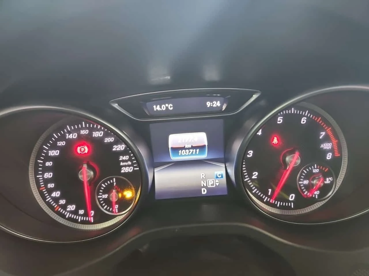 Mercedes-Benz CLA 250 | 4Matic | ПОДГРЕВИ | MEMORY | , снимка 11 - Автомобили и джипове - 54331946
