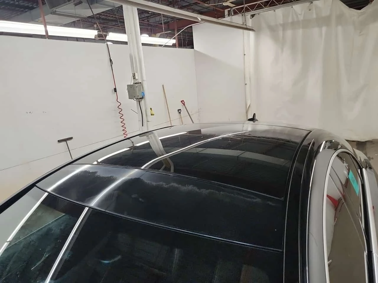 Mercedes-Benz CLA 250 | 4Matic | ПОДГРЕВИ | MEMORY | , снимка 9 - Автомобили и джипове - 54331946