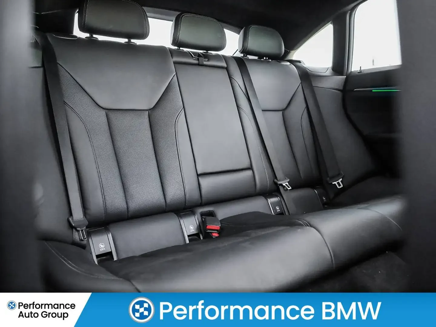 BMW i4 i4, снимка 14 - Автомобили и джипове - 54838205